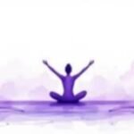 Yoga & Ayurveda Live