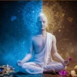 Yoga & Ayurveda Weekly Live Sessions