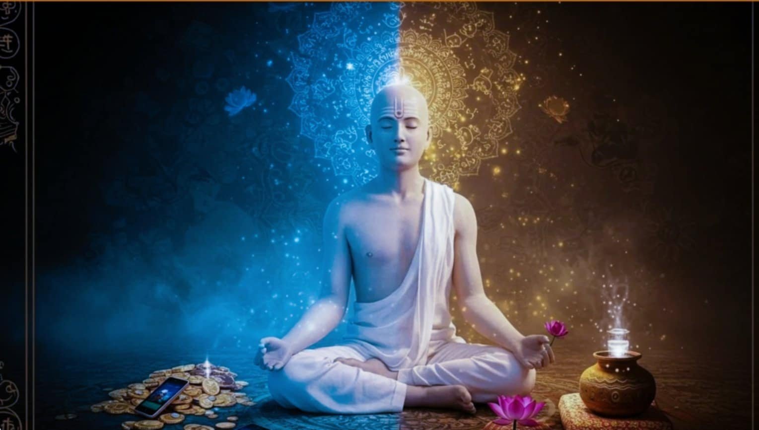 be906911-00ab-481e-9366-e566724f253e be906911-00ab-481e-9366-e566724f253e