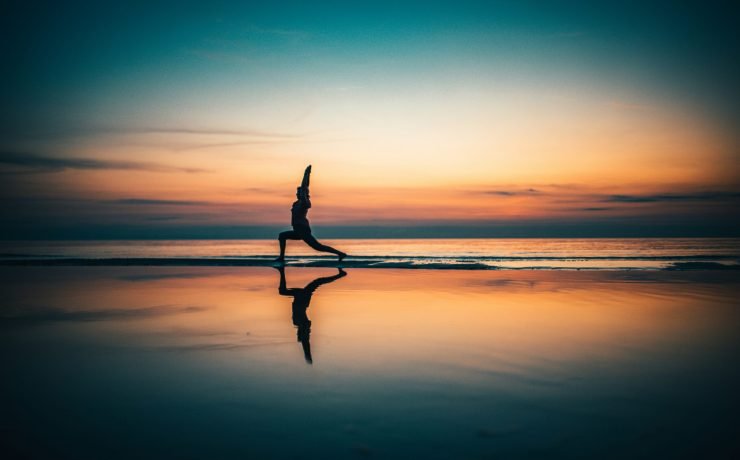 raimond-klavins-UvWx67Ivqe0-unsplash