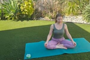 91cc1f43-5378-4dcb-b248-fa4cf586e168