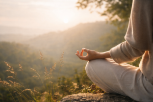 ChatGPT Image Feb 25, 2026, 01_03_18 AM