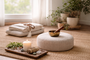 ChatGPT Image Feb 25, 2026, 01_18_44 AM