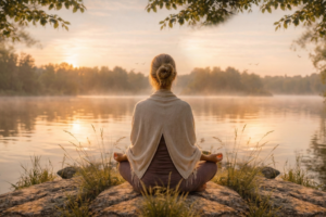 Gemini_Generated_Image_llos40llos40llos